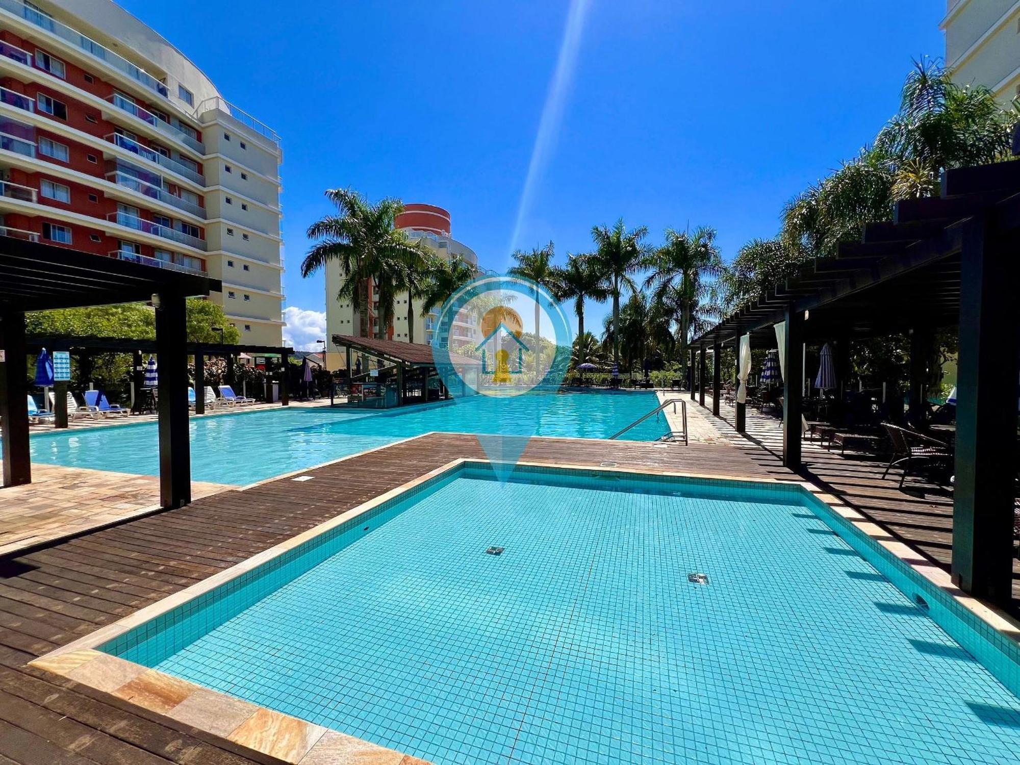 N4104 Lindo Ferias Praia E Beto Carrero - Nautilus 佩尼亚 外观 照片