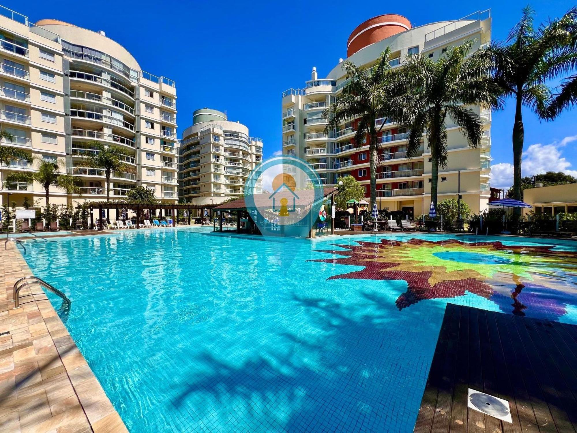 N4104 Lindo Ferias Praia E Beto Carrero - Nautilus 佩尼亚 外观 照片