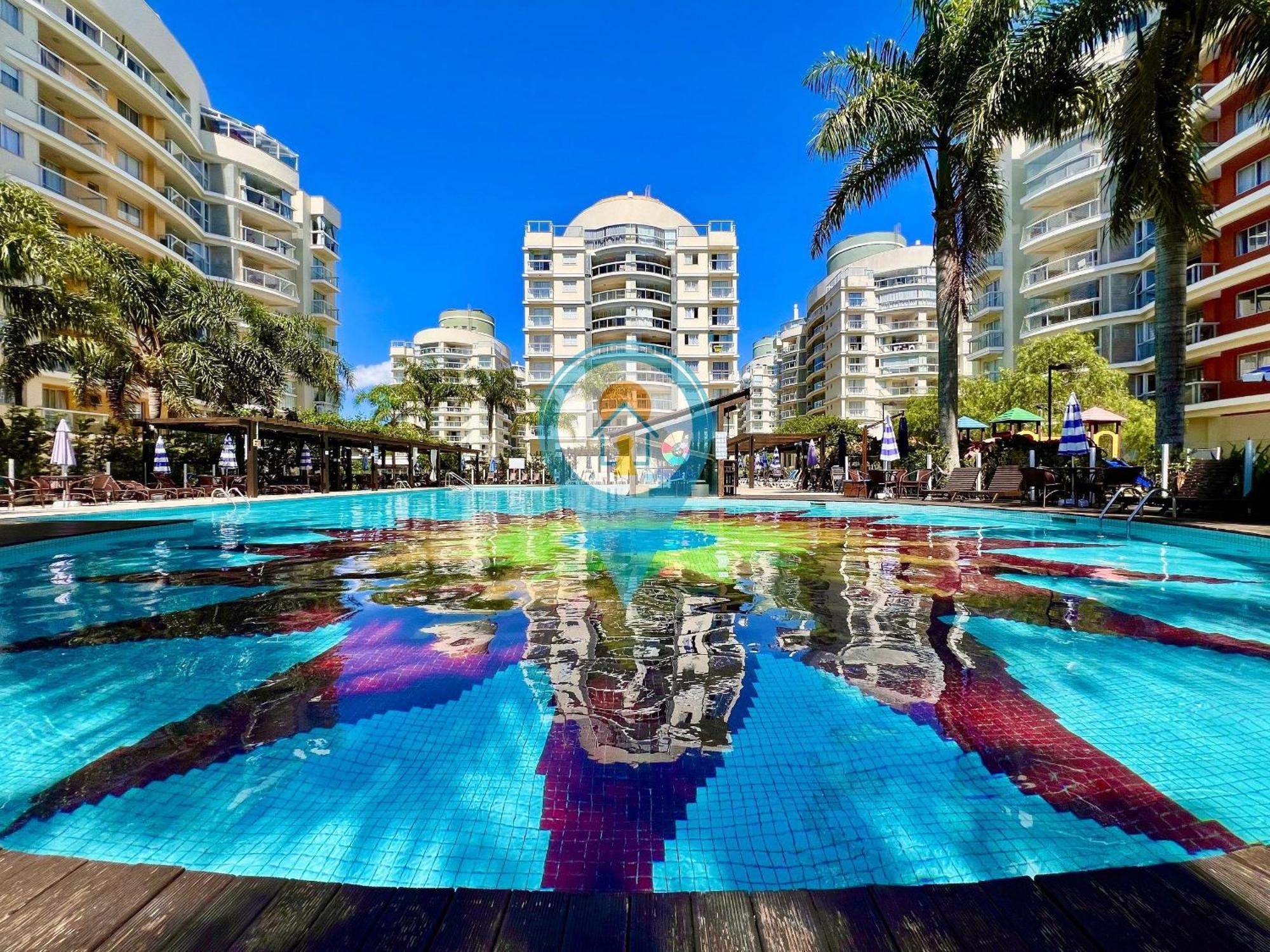 N4104 Lindo Ferias Praia E Beto Carrero - Nautilus 佩尼亚 外观 照片