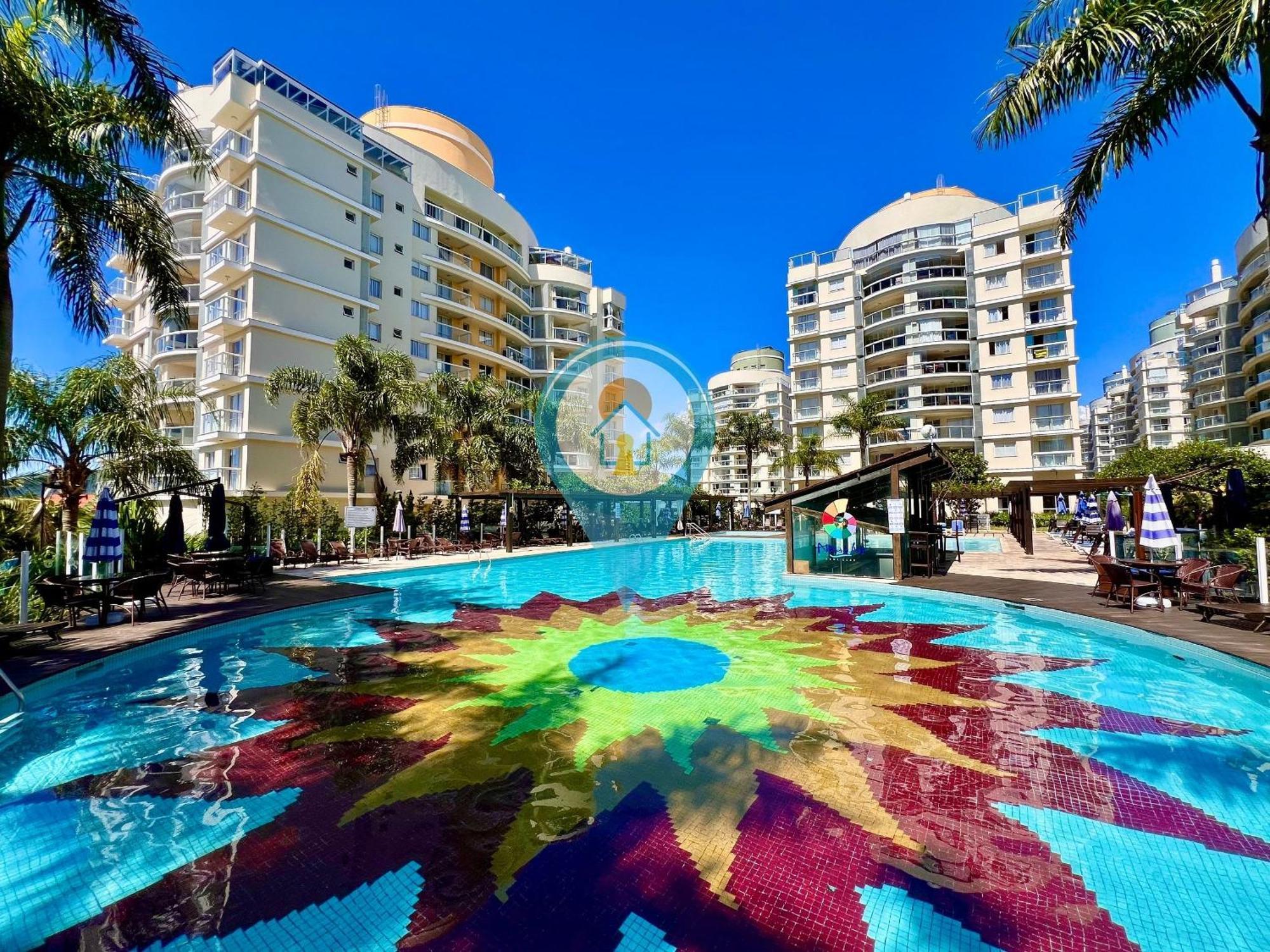N4104 Lindo Ferias Praia E Beto Carrero - Nautilus 佩尼亚 外观 照片
