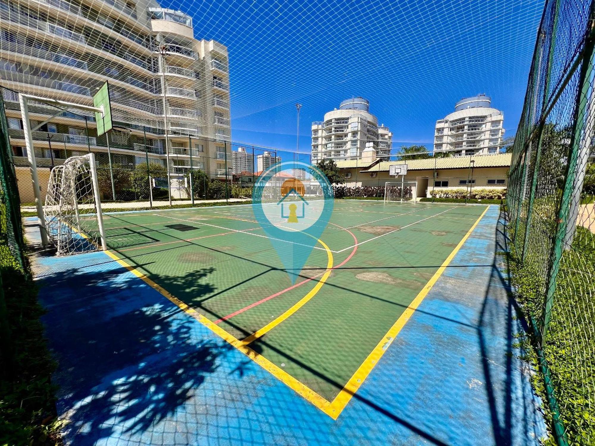 N4104 Lindo Ferias Praia E Beto Carrero - Nautilus 佩尼亚 外观 照片
