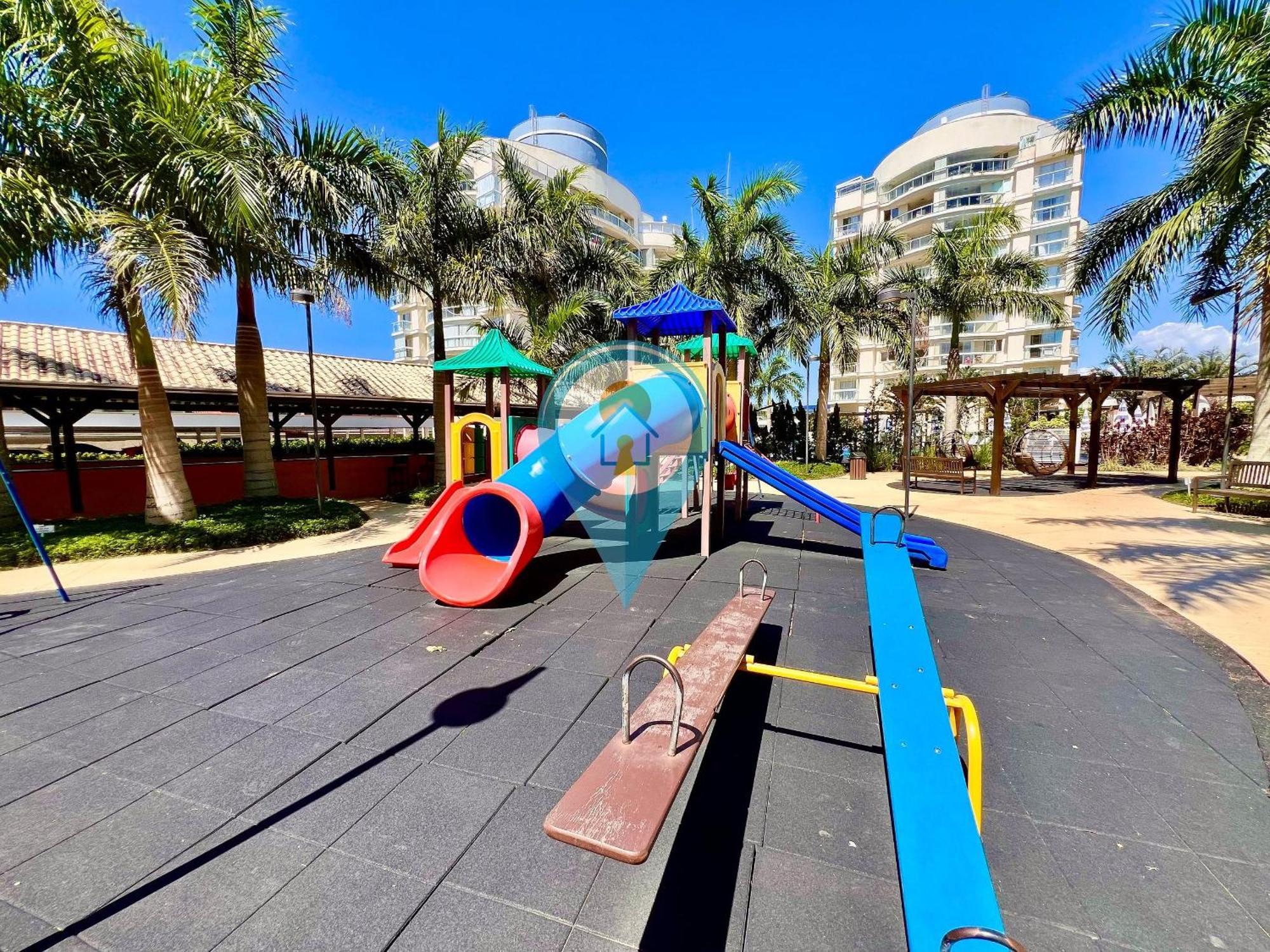 N4104 Lindo Ferias Praia E Beto Carrero - Nautilus 佩尼亚 外观 照片