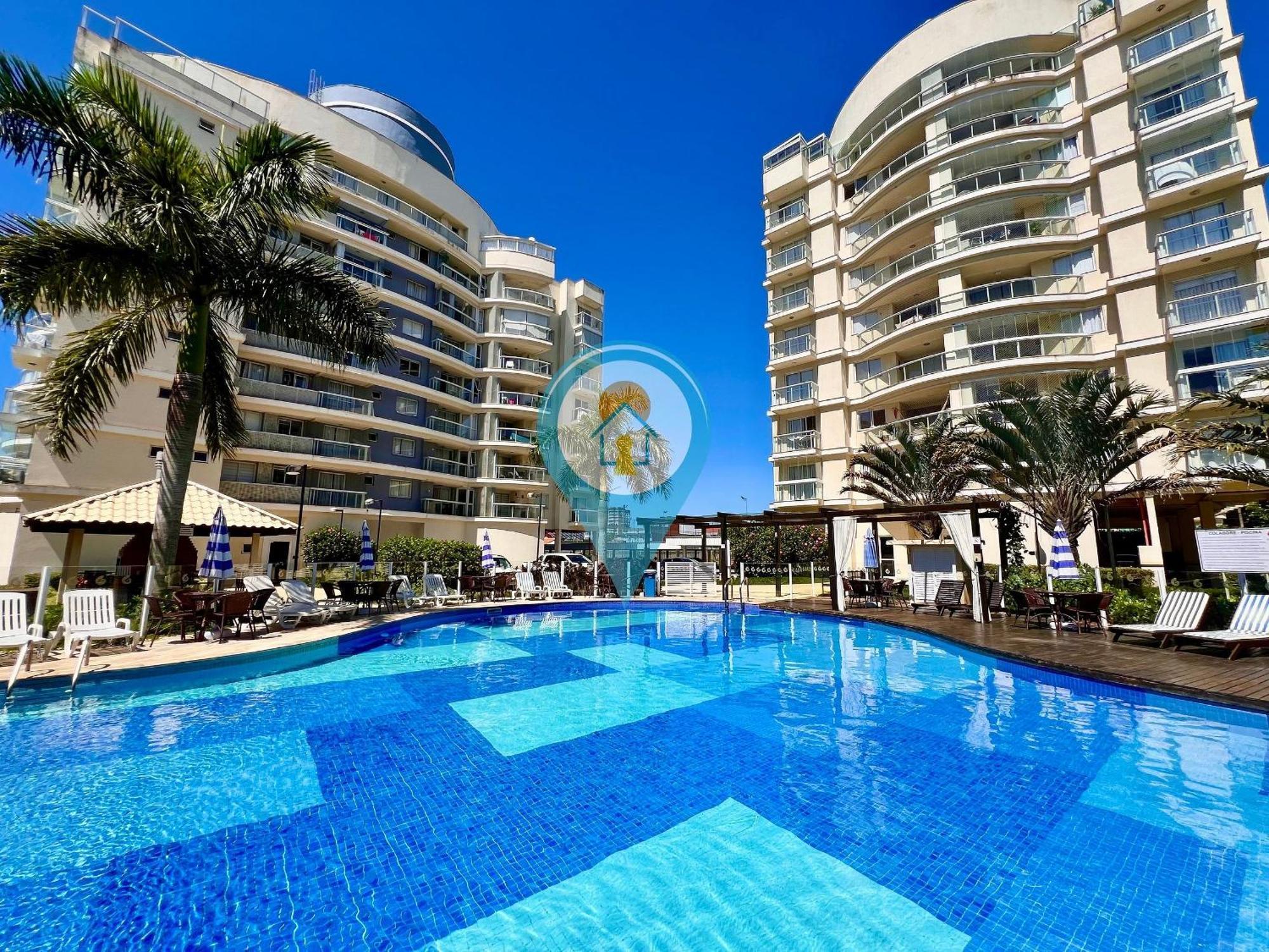 N4104 Lindo Ferias Praia E Beto Carrero - Nautilus 佩尼亚 外观 照片