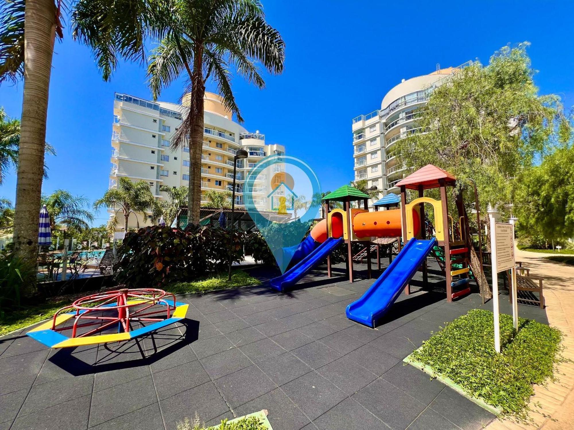 N4104 Lindo Ferias Praia E Beto Carrero - Nautilus 佩尼亚 外观 照片