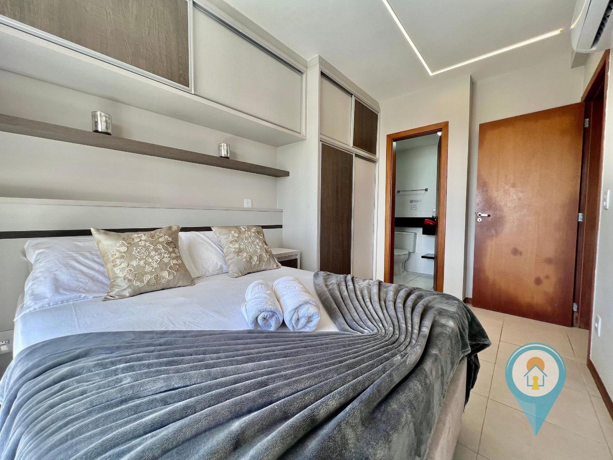N4104 Lindo Ferias Praia E Beto Carrero - Nautilus 佩尼亚 外观 照片