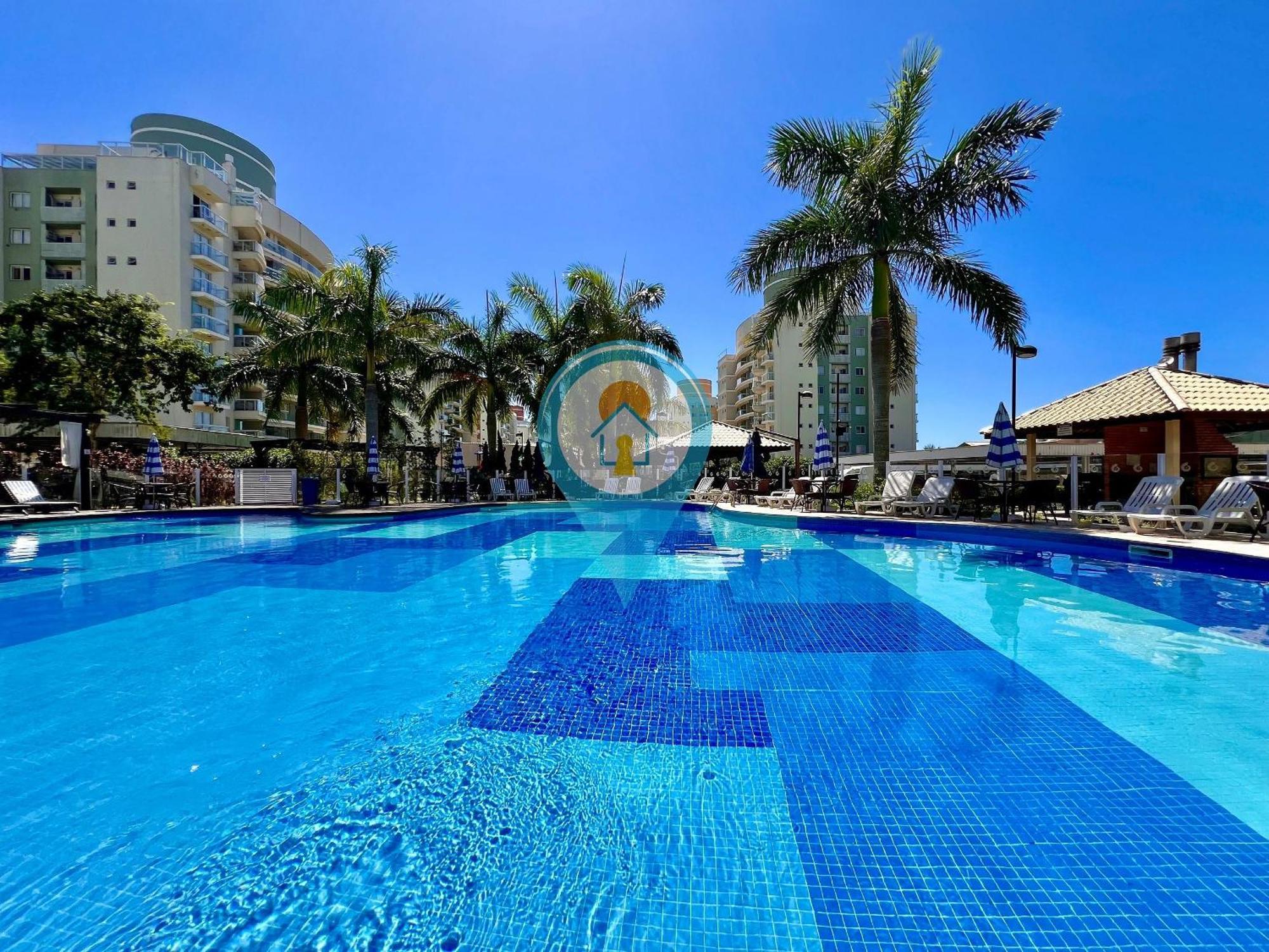 N4104 Lindo Ferias Praia E Beto Carrero - Nautilus 佩尼亚 外观 照片
