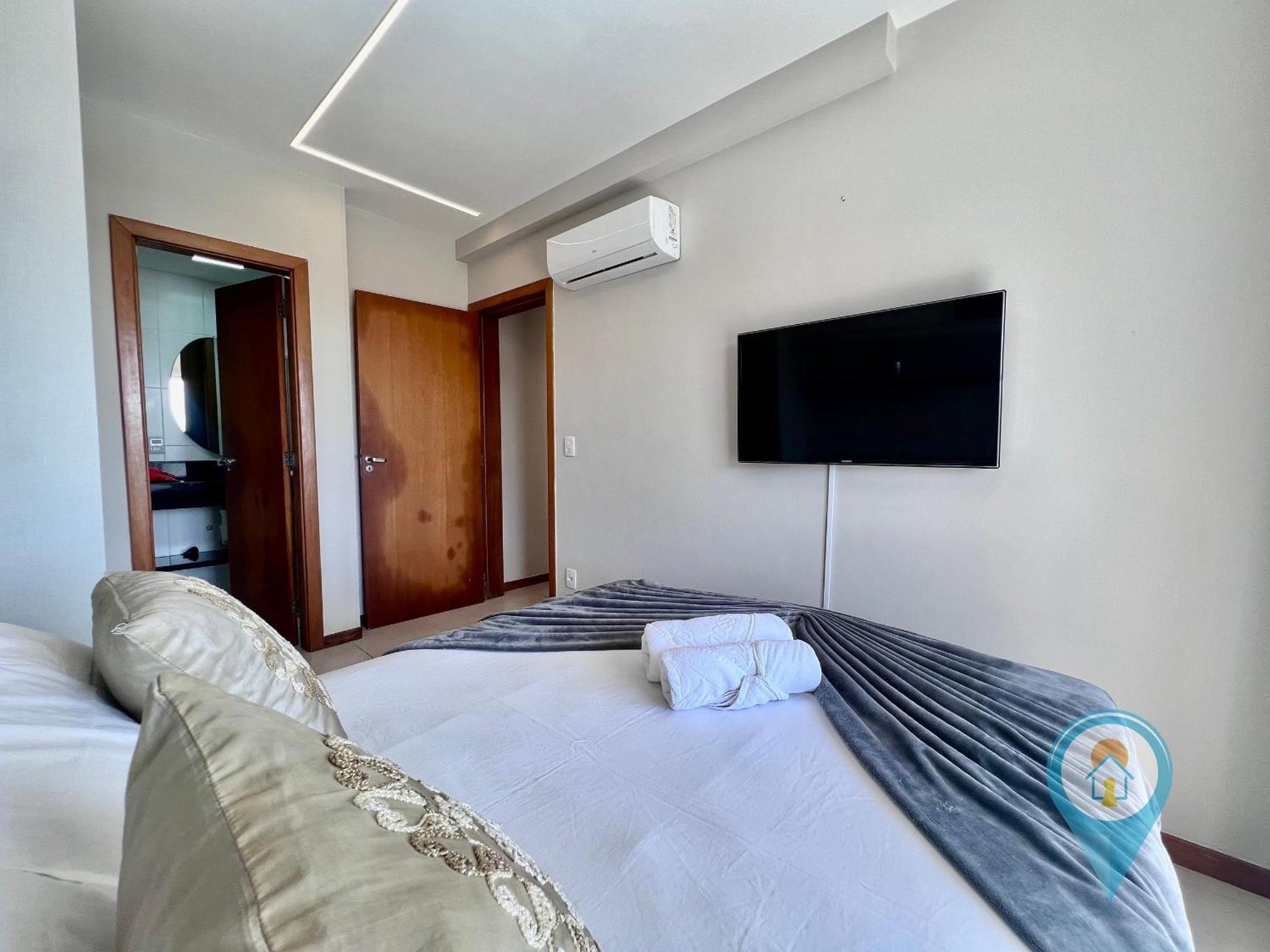 N4104 Lindo Ferias Praia E Beto Carrero - Nautilus 佩尼亚 外观 照片