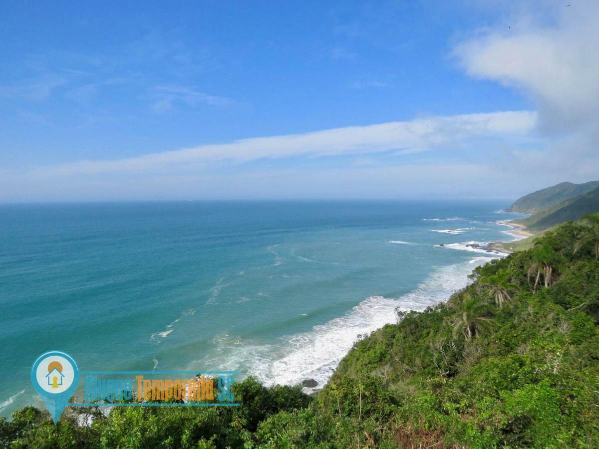 N4104 Lindo Ferias Praia E Beto Carrero - Nautilus 佩尼亚 外观 照片